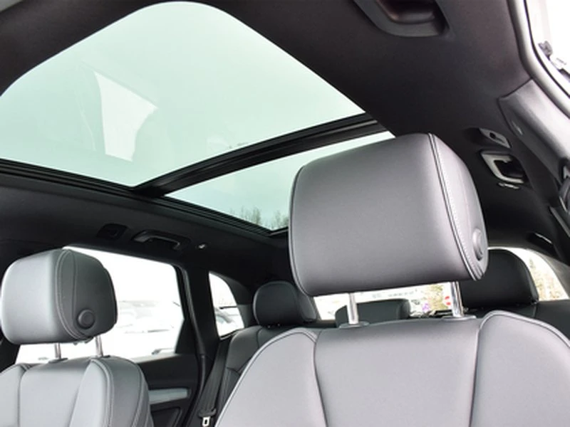 2025 Audi FY Q5 - Image 13 of 20