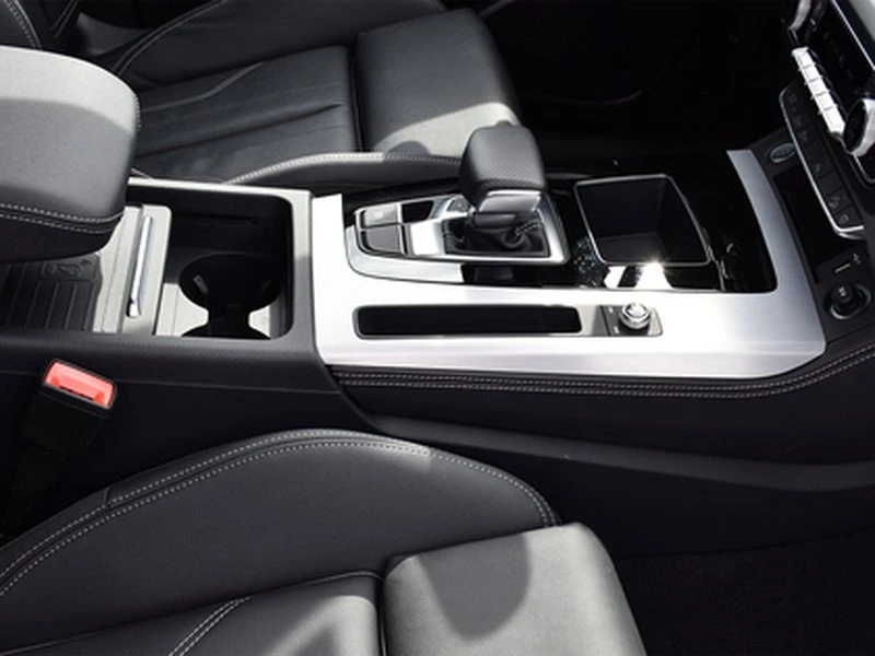 2025 Audi FY Q5 - Image 20 of 20