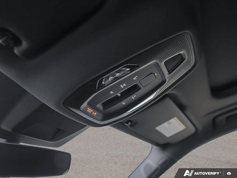 2025 Audi FY Q5 - Image 16 of 20