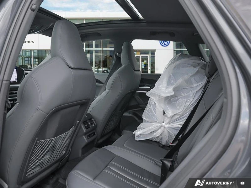 2025 Audi FY Q5 - Image 17 of 20