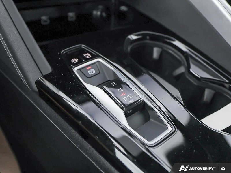 2025 Audi FY Q5 - Image 13 of 20