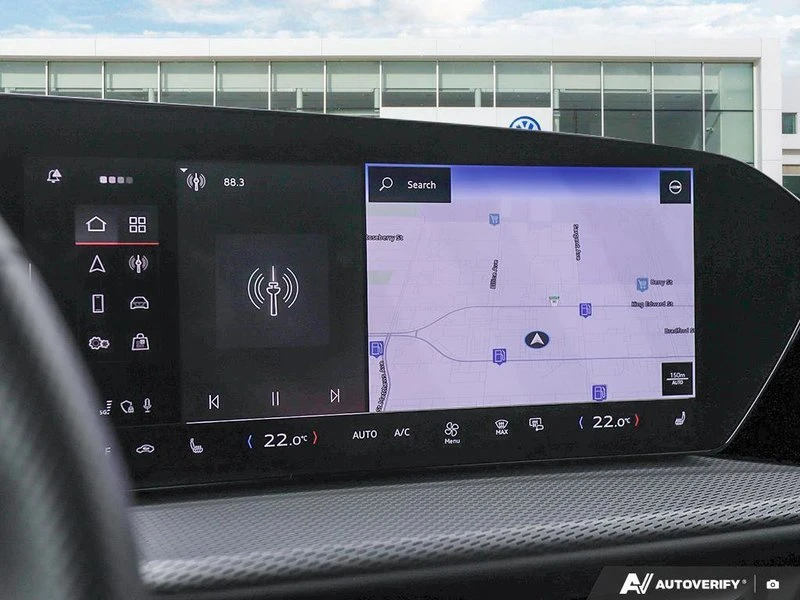 2025 Audi FY Q5 - Image 15 of 20