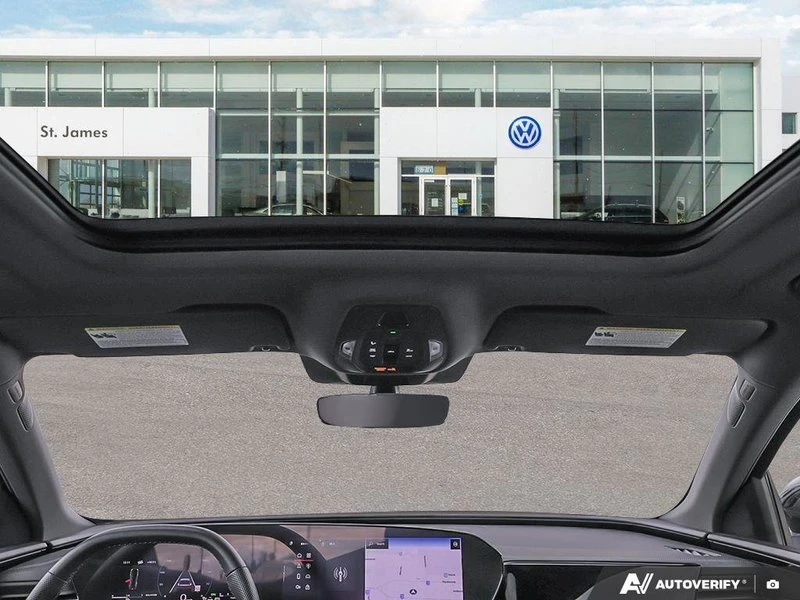 2025 Audi FY Q5 - Image 19 of 20