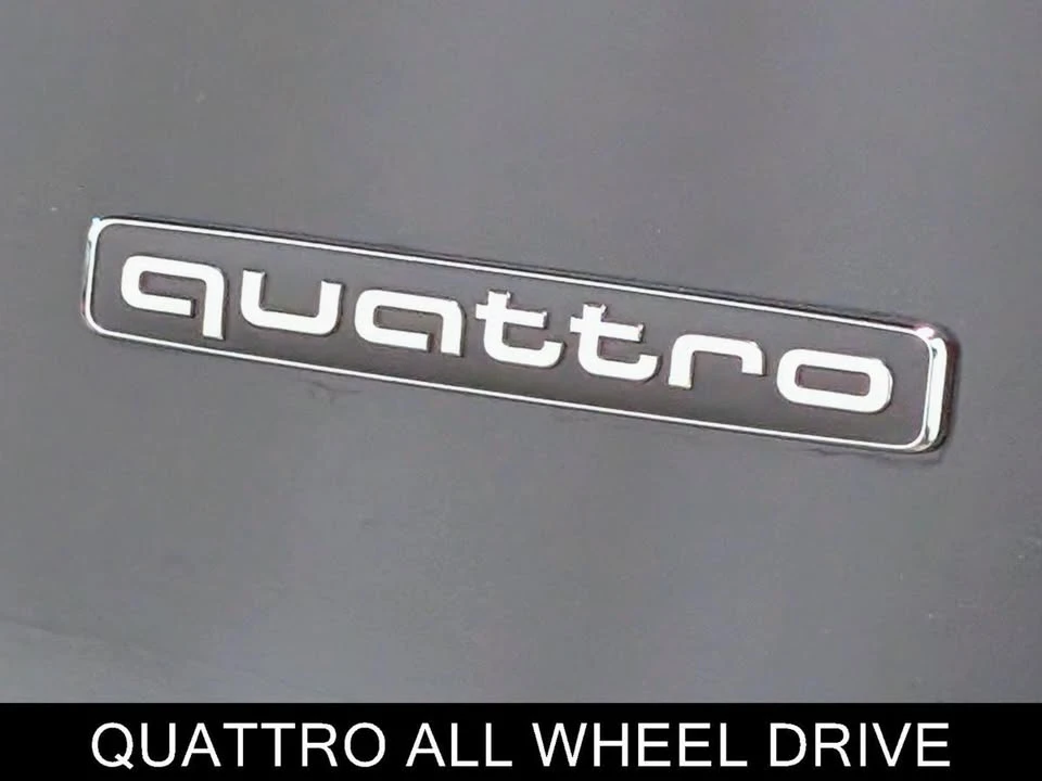2025 Audi FY Q5 - Image 10 of 20