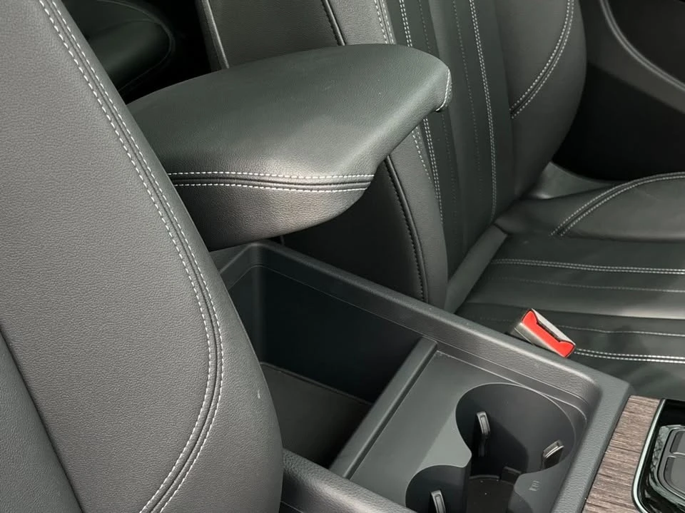 2025 Audi FY Q5 - Image 20 of 20