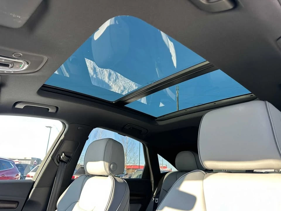 2025 Audi FY Q5 - Image 14 of 18