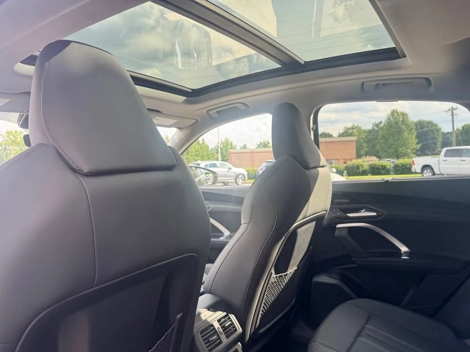 2025 Audi FY Q5 - Image 9 of 13
