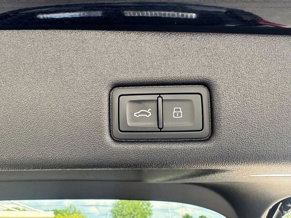 2025 Audi FY Q5 - Image 11 of 13
