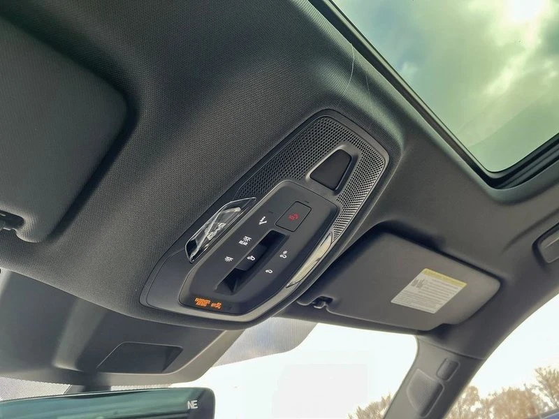 2025 Audi FY Q5 - Image 17 of 20