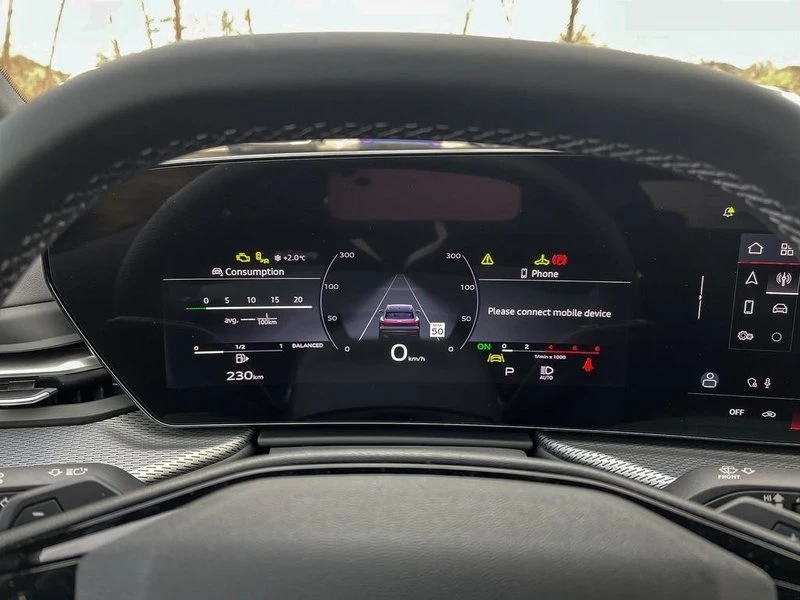 2025 Audi FY Q5 - Image 13 of 20