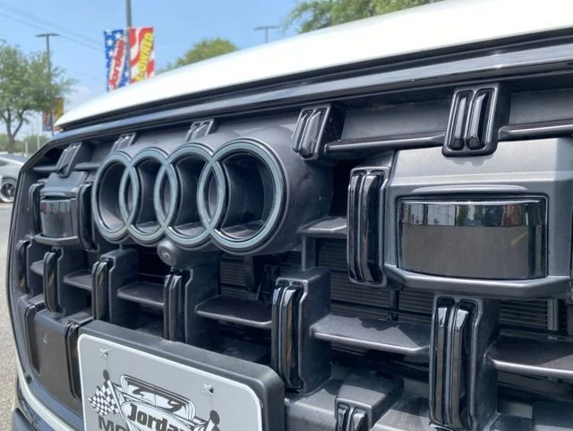 2025 Audi 4M Q7 - Image 11 of 19