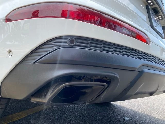 2025 Audi 4M Q7 - Image 14 of 19