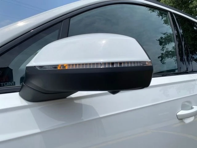 2025 Audi 4M Q7 - Image 12 of 19