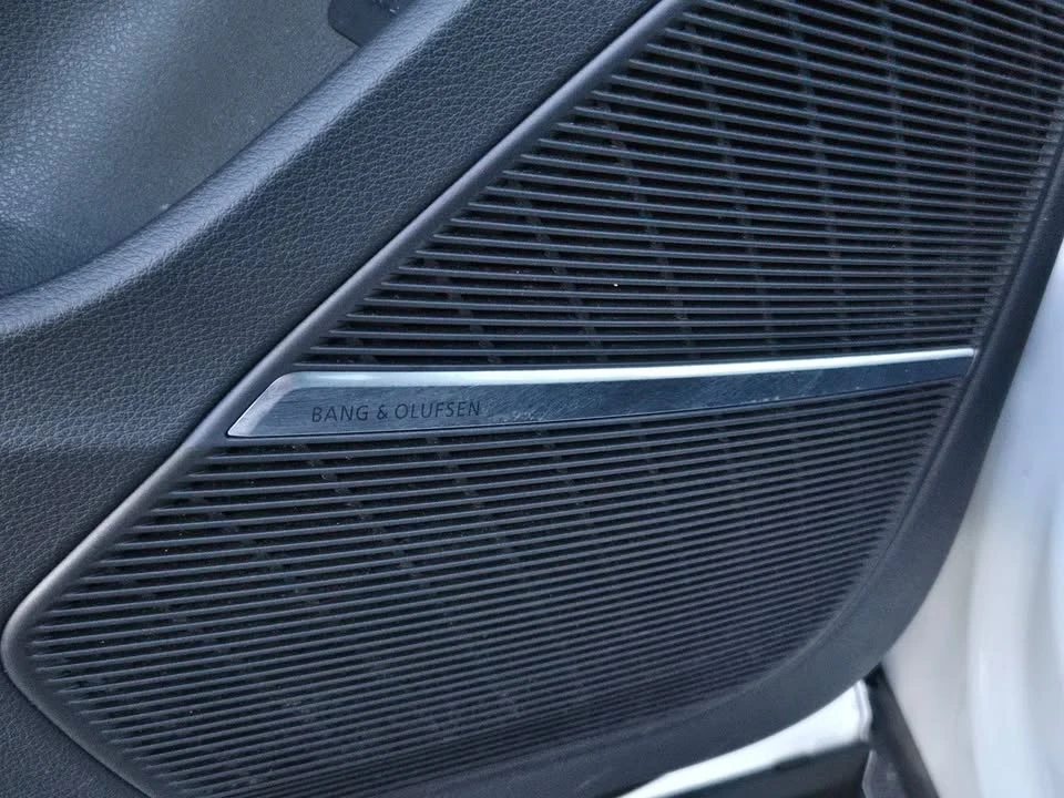 2025 Audi 4M Q7 - Image 11 of 19