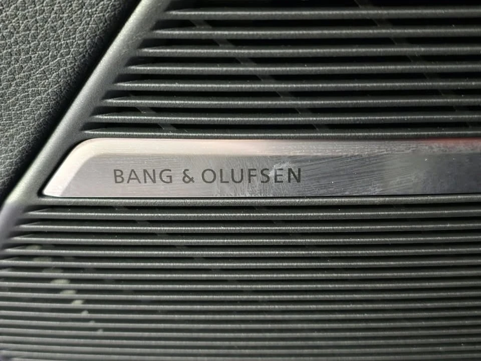 2025 Audi 4M Q7 - Image 11 of 20