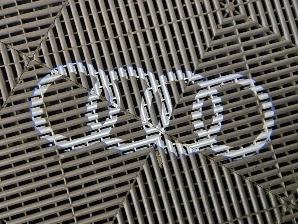 2025 Audi 4M Q7 - Image 12 of 20