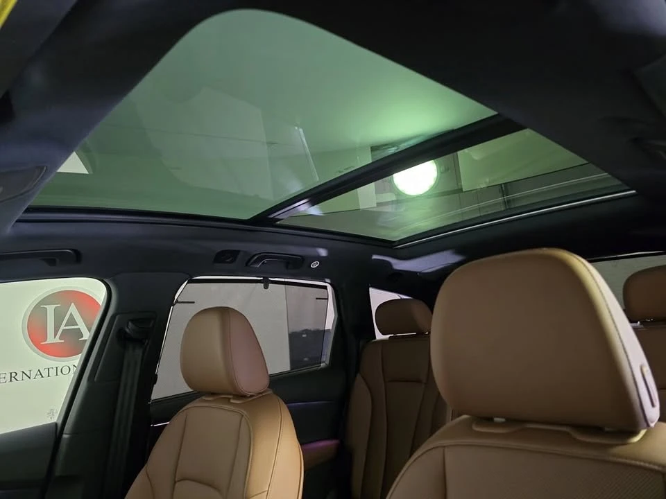 2025 Audi 4M Q7 - Image 14 of 20