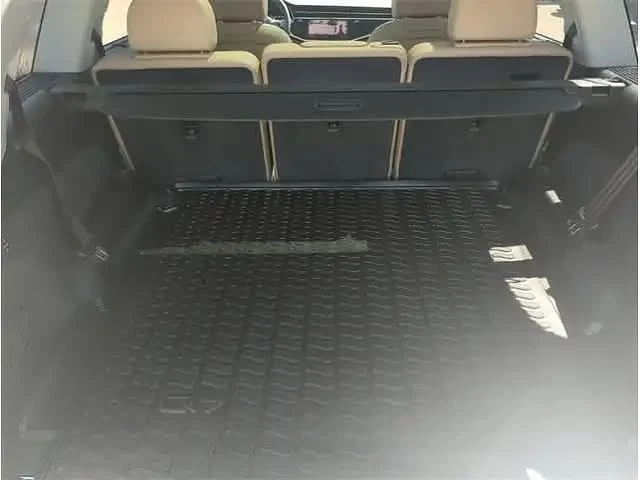 2025 Audi 4M Q7 - Image 14 of 15