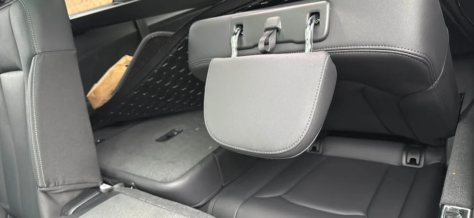 2025 Audi 4M Q7 - Image 5 of 17