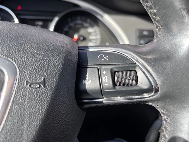 2025 Audi 4M Q7 - Image 16 of 19