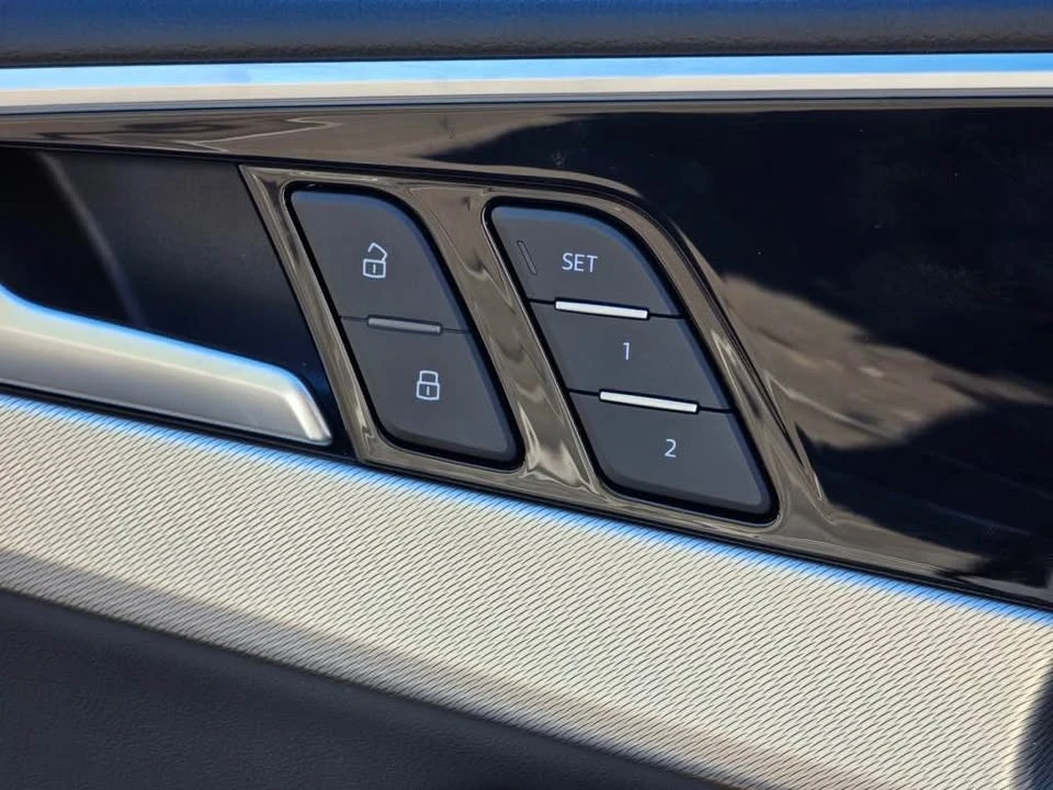 2025 Audi Quattro - Image 7 of 13