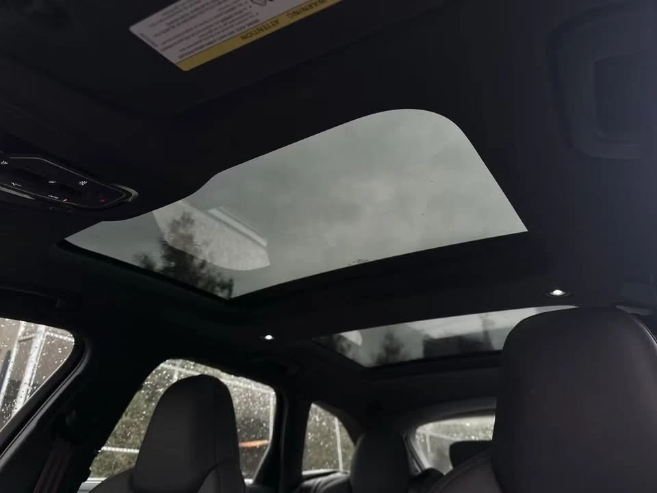2025 Audi C8 RS6 - Image 15 of 19