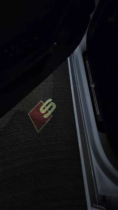 2025 Audi S5 - Image 6 of 13
