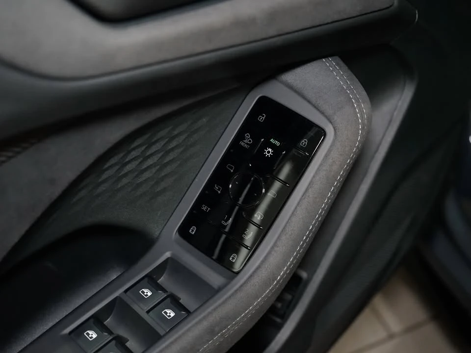 2025 Audi S5 - Image 8 of 9