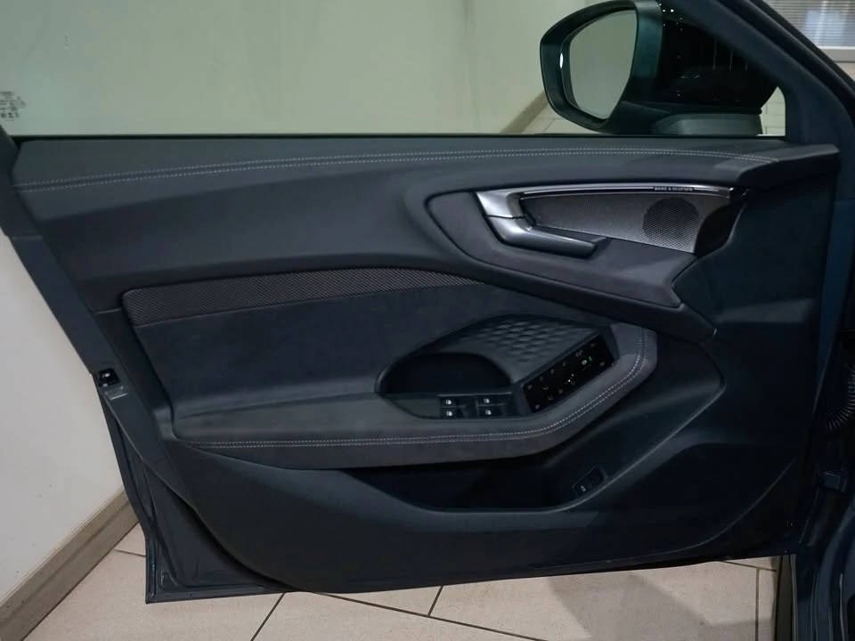 2025 Audi S5 - Image 7 of 9