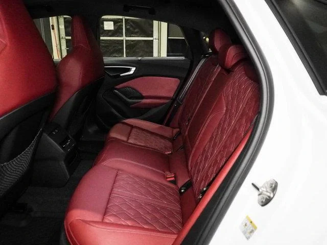 2025 Audi S5 - Image 10 of 11