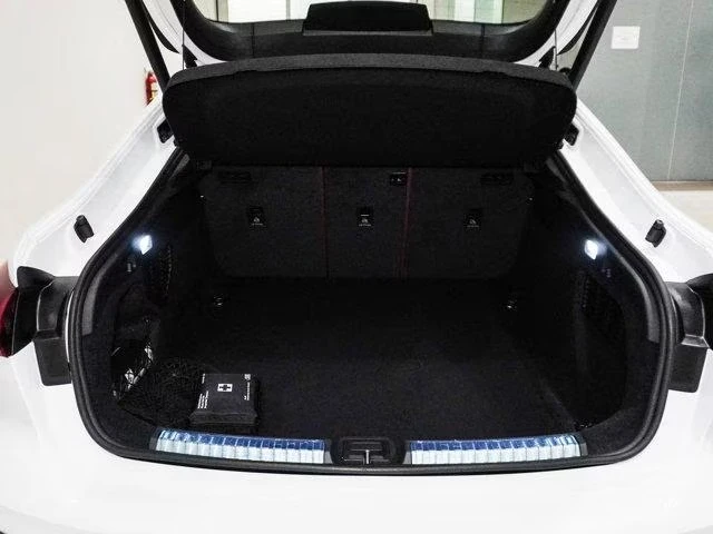 2025 Audi S5 - Image 6 of 11