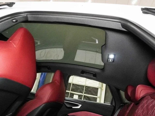 2025 Audi S5 - Image 8 of 11