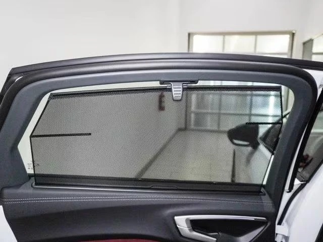 2025 Audi S5 - Image 7 of 11