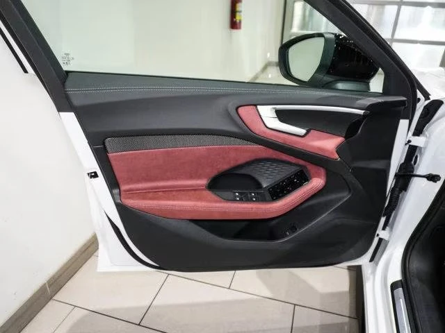 2025 Audi S5 - Image 5 of 11