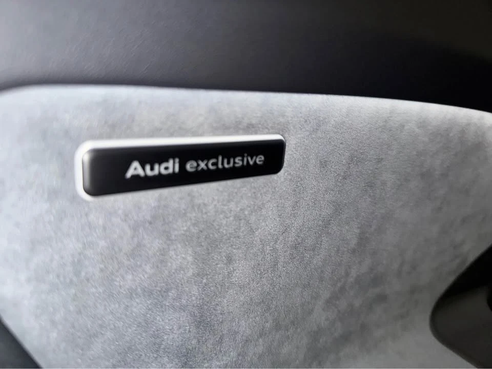 2025 Audi S5 - Image 9 of 17