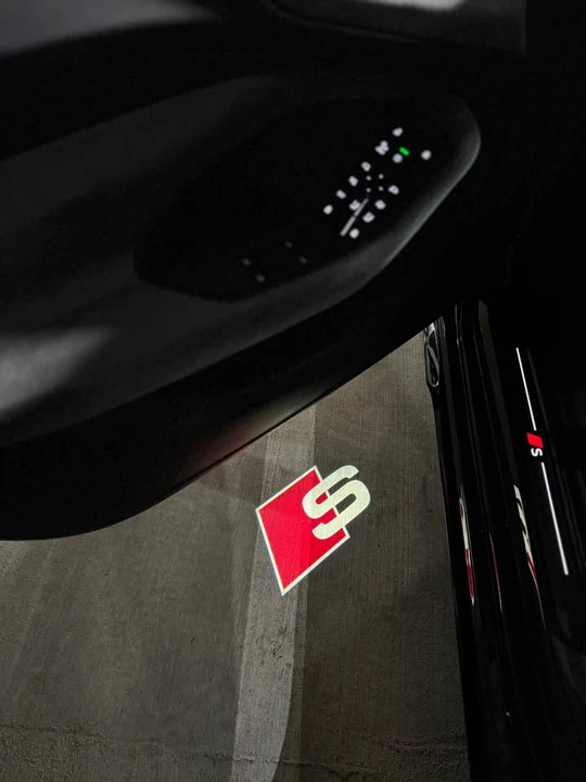 2025 Audi S5 - Image 7 of 17