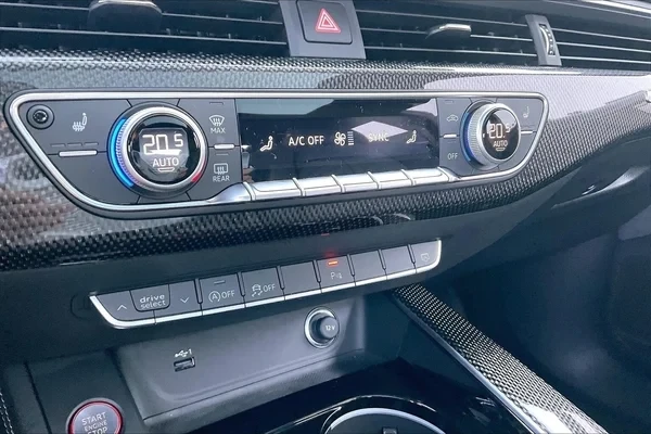 2025 Audi S5 - Image 9 of 17
