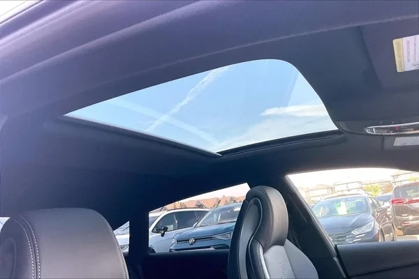 2025 Audi S5 - Image 14 of 17