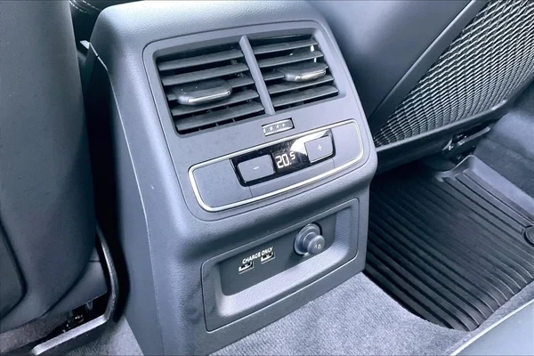2025 Audi S5 - Image 6 of 17