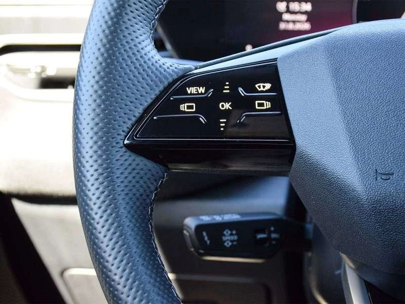 2025 Audi FY SQ5 - Image 16 of 20