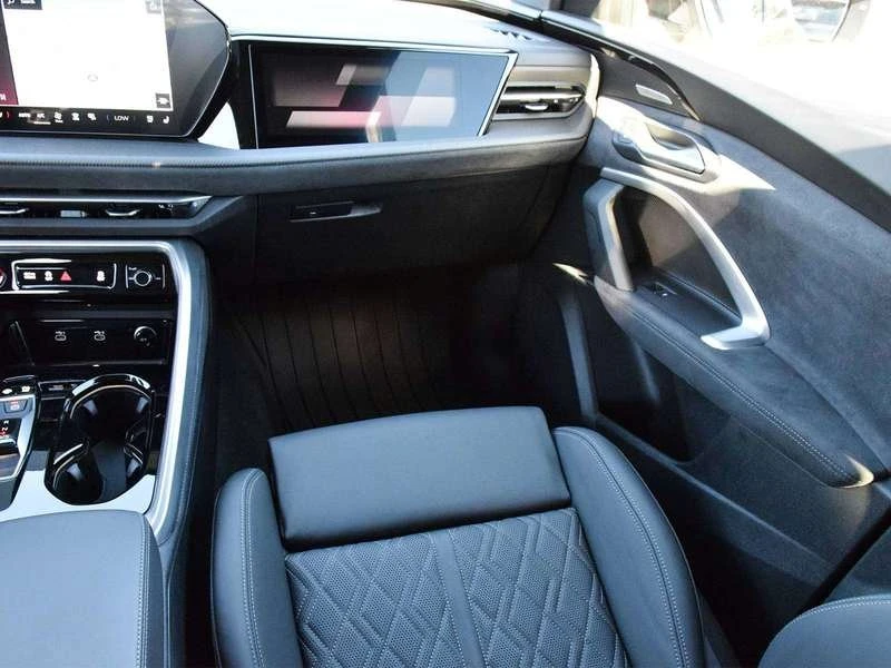 2025 Audi FY SQ5 - Image 13 of 20