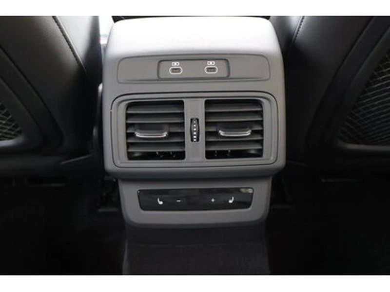 2025 Audi FY SQ5 - Image 12 of 18