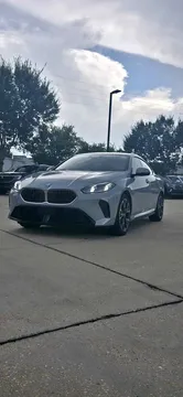 2025 BMW 2 Series 228 X Drive