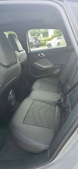 2025 BMW G42 2 Series - Image 6 of 10