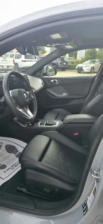 2025 BMW G42 2 Series - Image 7 of 10