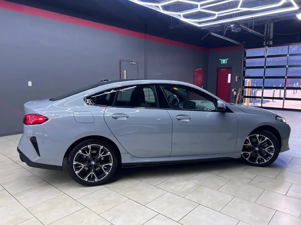 2025 BMW G42 2 Series - Image 4 of 19