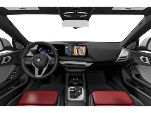 2025 BMW G42 2 Series - Image 3 of 3