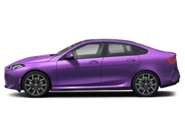 2025 BMW G42 2 Series - Image 2 of 3