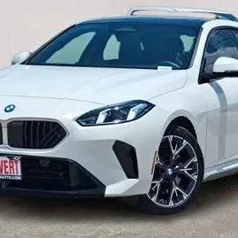 2025 BMW 2 Series 228 xDrive Gran