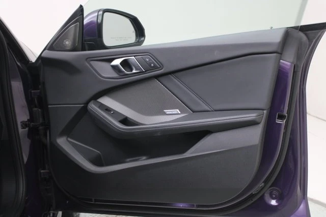 2025 BMW G42 2 Series - Image 16 of 20